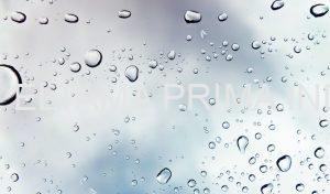 Jasa Waterproofing Dak Beton Terbaik untuk Hunian Nyaman